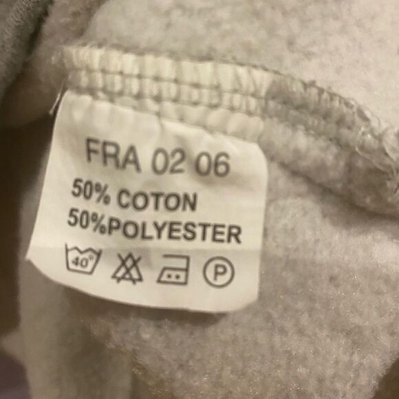 Adolfe Lafont crew - Picture 3 of 5